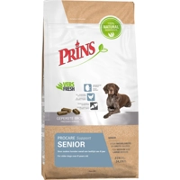 Prins ProCare Senior Support 12kg