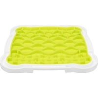 Trixie Lick'n'Snack Likplaat 20 x 20 cm product name