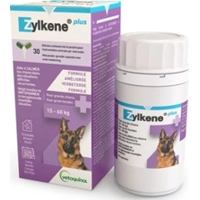 Zylkene plus 450 mg 30 capsules