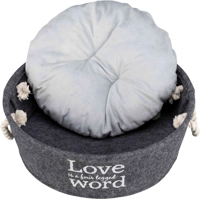 Trixie Mand Lian ø 45 cm product name