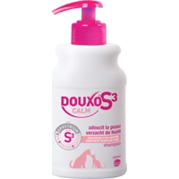 Douxo S3 Calm Shampoo 200 ml