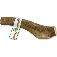 8x Farm Food Antler Hertengewei XXL