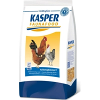 Kasper Faunafood Kuikenopfokmeel 1 4 kg product name