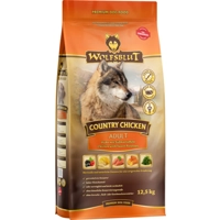 Wolfsblut Country Chicken Adult 12,5 kg