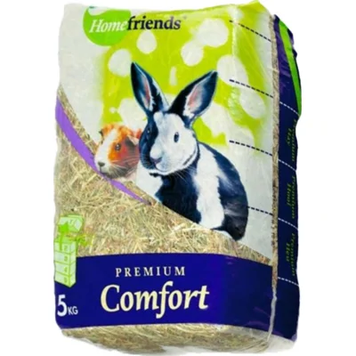 Home Friends Hooi Compact 5 kg