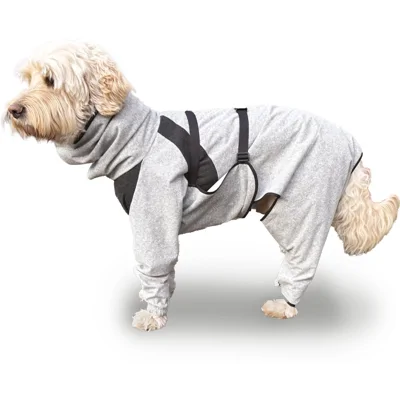 Maxani DermCoat - S