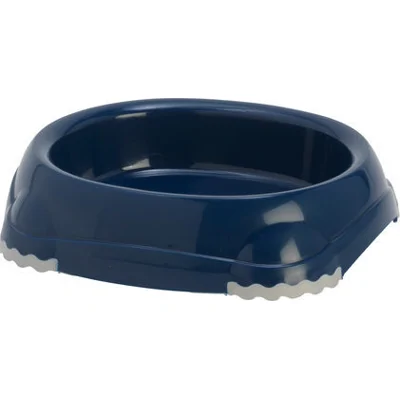 Moderna Smarty Drinkschotel - Blueberry - 2 x