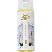 Rapide Down Wash - 300 ml