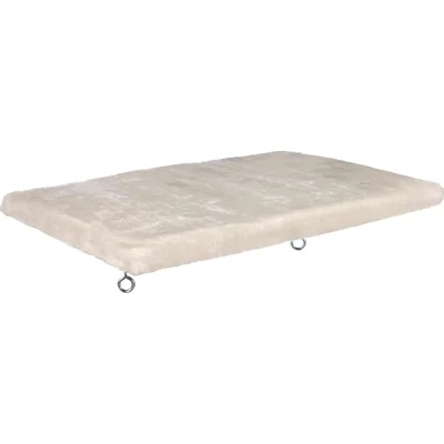 Trixie Ligplateau voor Vensterbank - 51 x 36 cm