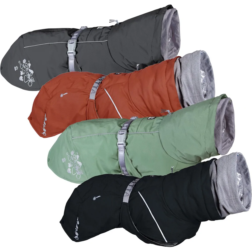 Hurtta Extreme Warmer - Eco Hedge - 35 cm