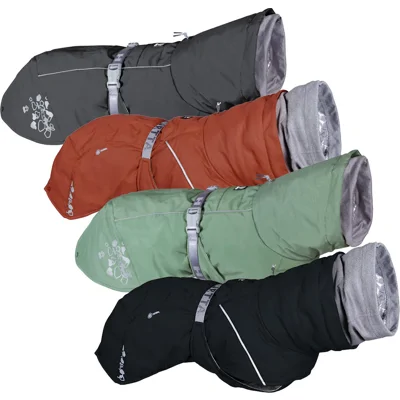 Hurtta Extreme Warmer - Eco Hedge - 35 cm