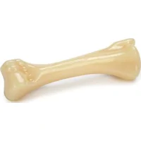 Nylabone Dura Chew Chicken Monster XL