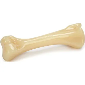 Nylabone Dura Chew Chicken Monster XL