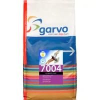 Garvo Duivenvoer G-Spirits Rust 18 kg Garvo Duivenvoer G-Spirits Rust 18 kg