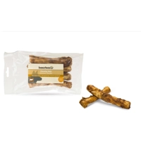 Beeztees Kauwstaaf Kip hondensnack 4 stuks 12,5 cm