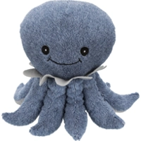 Trixie Be Nordic Octopus Ocke hondenspeelgoed