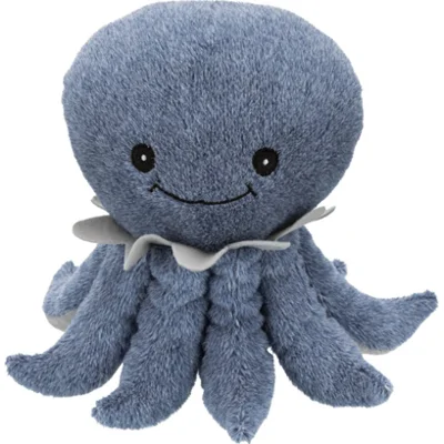 Trixie Be Nordic Octopus Ocke hondenspeelgoed