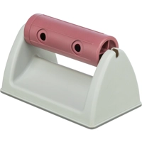 Trixie Snack Roll kattendenkspel