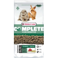 Versele-Laga Cuni Sensitive 1.75kg