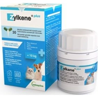 Zylkene plus 75 mg 30 capsules