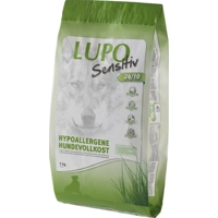 Markus-Mühle Lupo Sensitiv 24/10 hondenvoer 5 kg