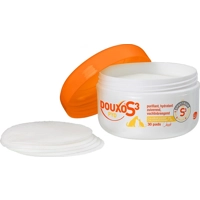 Douxo S3 Pyo Pads (30 stuks) 1 verpakking