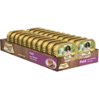 product name