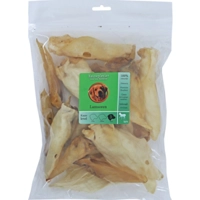 Boon Lamsoortjes 250 gr