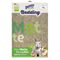 Bunny Nature Bedding Hemp-Mat Extra Large