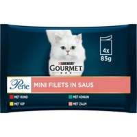 product name