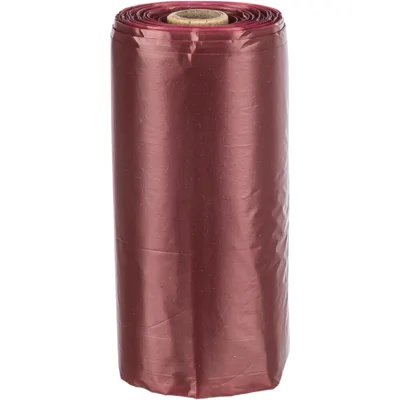 Trixie Poepzakjes met Handvat Assorti 3 x 15 stuks