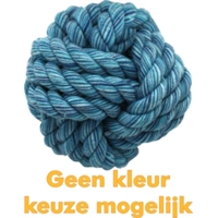 Happy Pet Nuts For Knots Balø 7 cm