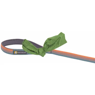 Ruffwear Hondenriem Front Range™ Leash, spring fade