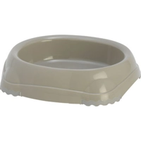 Moderna Smarty Drinkschotel - Grijs - 2 x