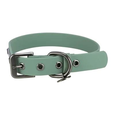 Trixie Halsband CityStyle - S/M - Salie