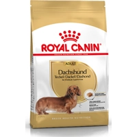 Royal Canin Dachshund 28 Adult 3 x 7,5 kg