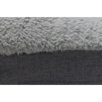 Beeztees Ligbed Yura 120x80