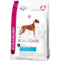 Eukanuba Daily Care Sensitive Joints 2,5 kg