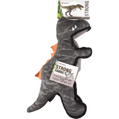 Flamingo Dobbla Dinosaurus