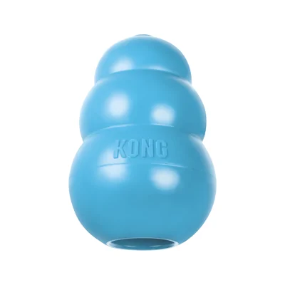 Kong Puppy - Blauw - L
