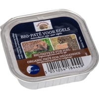 Wildbird Bio-Paté