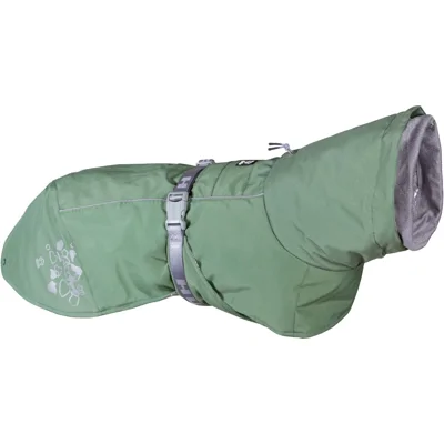 Hurtta Extreme Warmer - Eco Hedge - 60 cm