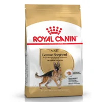Royal Canin German Shepherd Adult Hondenvoer 15 kg Royal Canin German Shepherd Adult Hondenvoer 15 kg