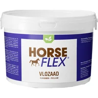 HorseFlex Vlozaad - 3 kg