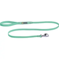 Ruffwear Hi & Light Hondenlijn - Sage Green