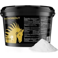 PharmaHorse Post-Workout - 1 kg PharmaHorse Post-Workout - 1 kg
