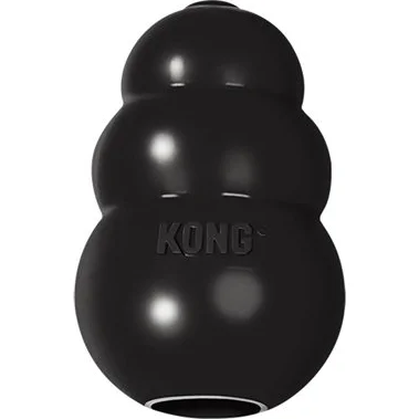 KONG Extreme - L - 2 stuks