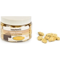 Beeztees Catnip Cookies Kip kattensnacks