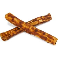 Beeztees Kauwstaaf Kip hondensnack 6 stuks 18 cm