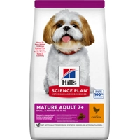product name